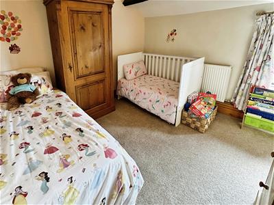 Picture 28